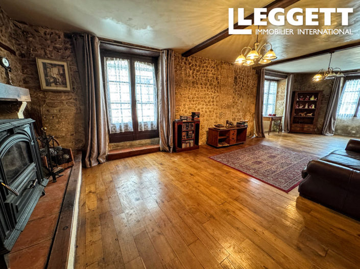 Image No.3-4 Bed House for sale