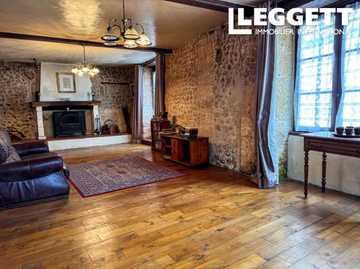 Image No.4-4 Bed House for sale