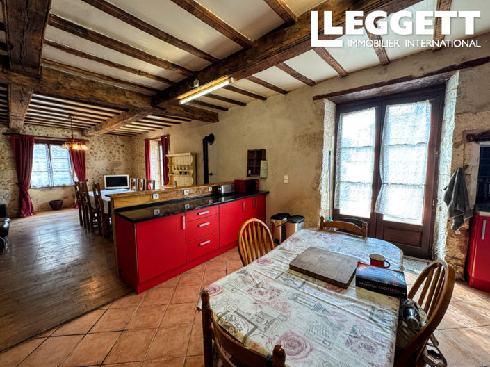 Image No.5-4 Bed House for sale