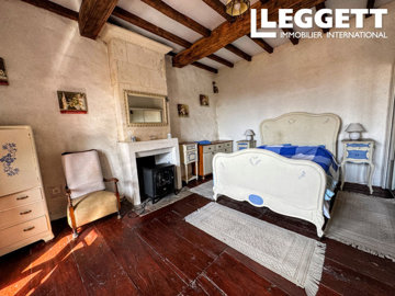 ahr0chm6ly9jzg4uagvzdglhlmltbw8vaw1hz2uvvevom