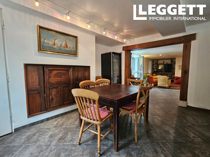 Image No.3-5 Bed House for sale