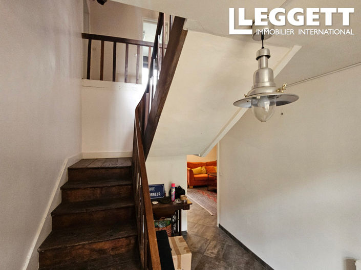 Image No.4-5 Bed House for sale