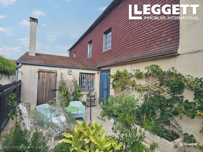 Image No.9-5 Bed House for sale