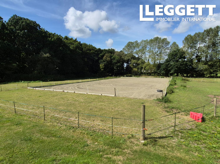 Image No.5-4 Bed House for sale