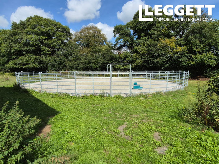 Image No.8-4 Bed House for sale