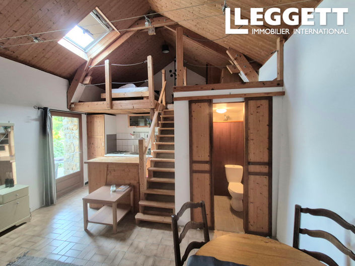 Image No.9-4 Bed House for sale