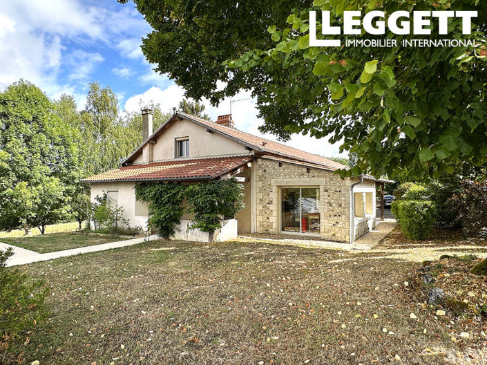 Image No.2-4 Bed House for sale