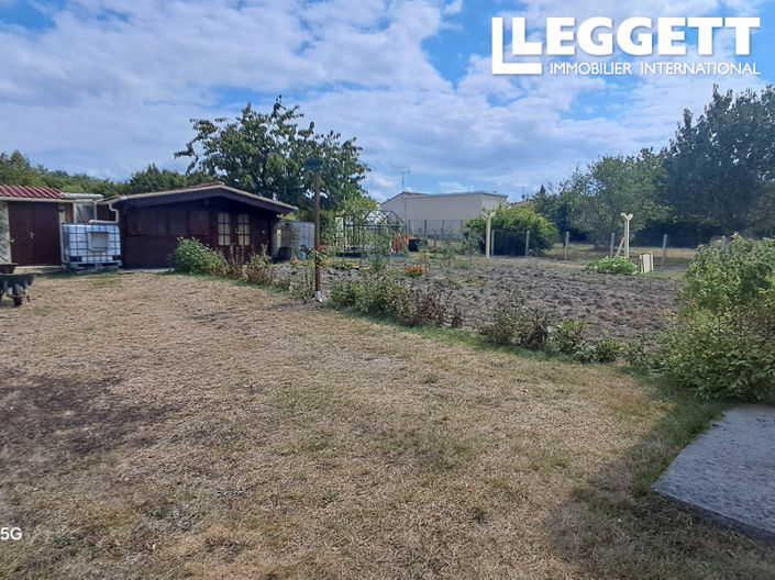 Image No.10-2 Bed House for sale