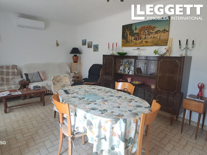 Image No.2-2 Bed House for sale