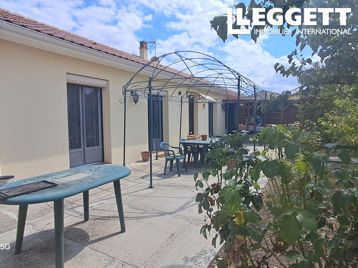 Image No.6-2 Bed House for sale