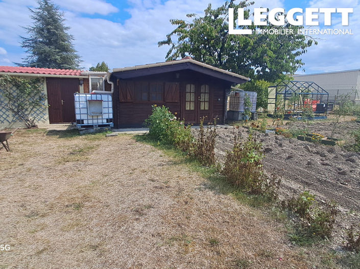 Image No.7-2 Bed House for sale