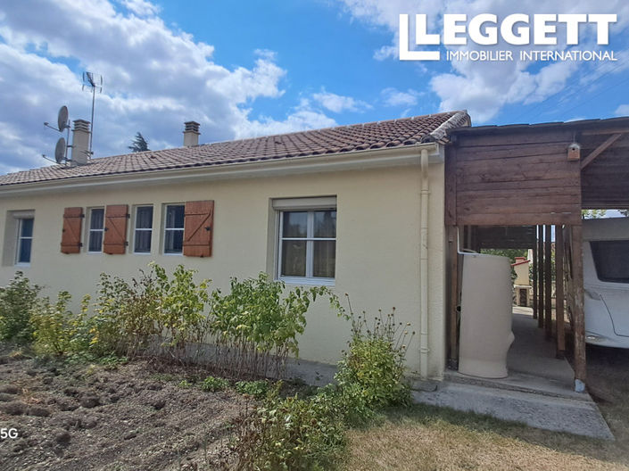 Image No.8-2 Bed House for sale