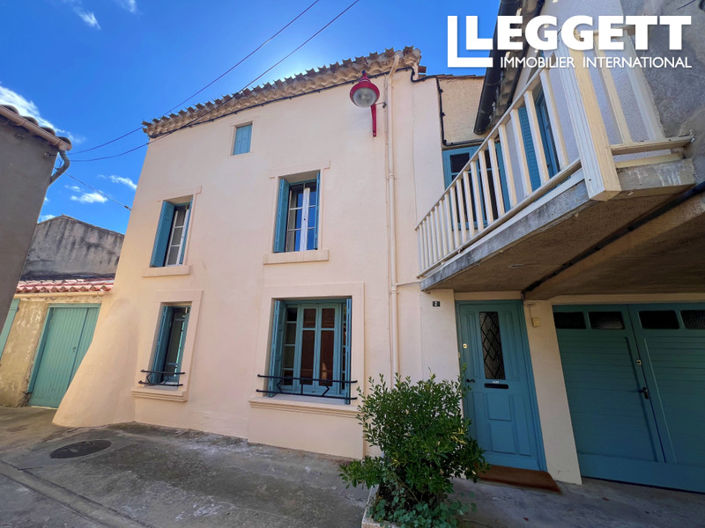 Image No.1-3 Bed House for sale