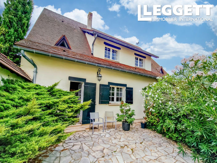 Image No.2-4 Bed House for sale