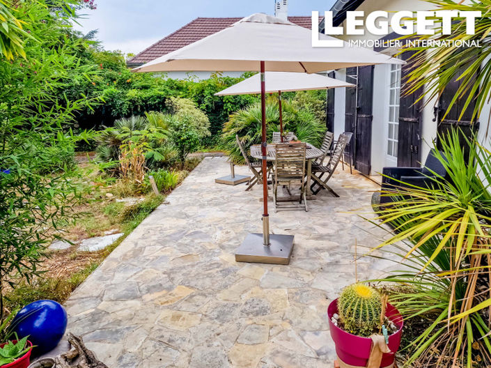 Image No.4-4 Bed House for sale