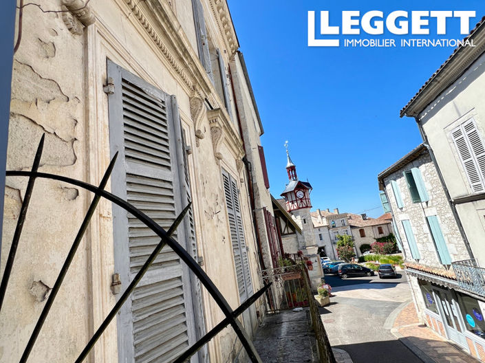 Image No.2-2 Bed House for sale