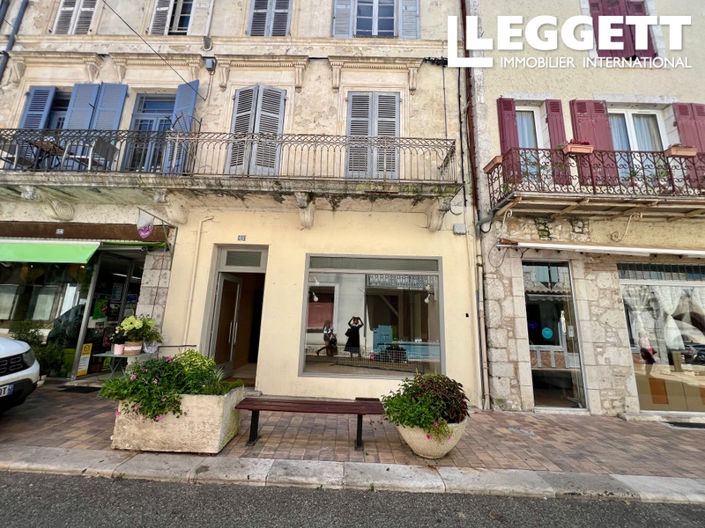 Image No.7-2 Bed House for sale