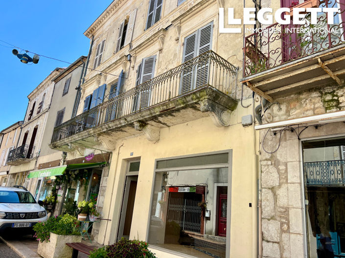 Image No.9-2 Bed House for sale