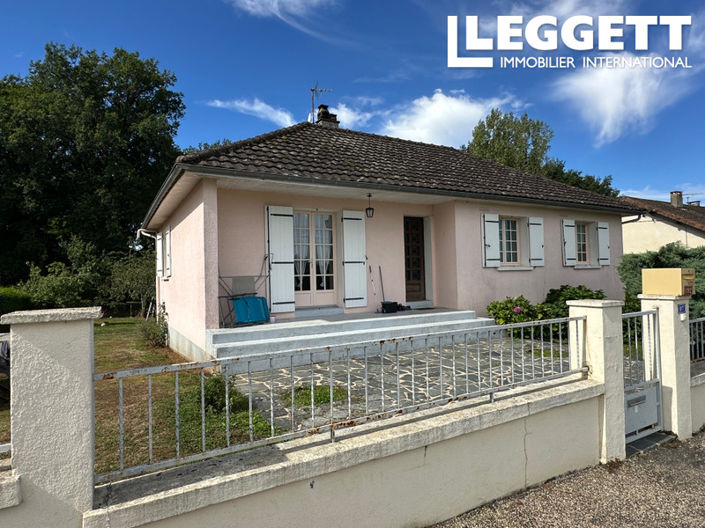 Image No.1-3 Bed House for sale