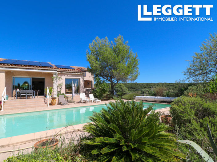 Image No.1-4 Bed House for sale