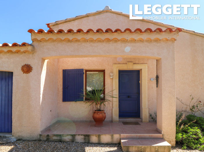 Image No.2-4 Bed House for sale