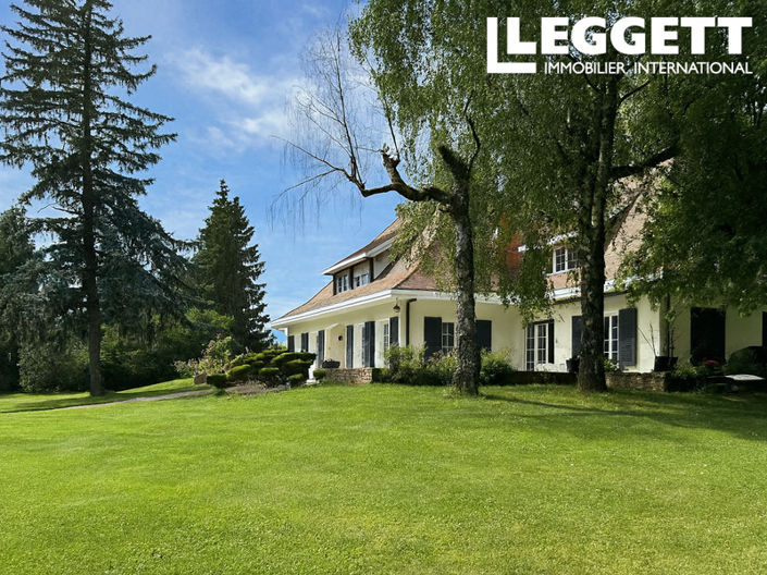 Image No.1-5 Bed House for sale