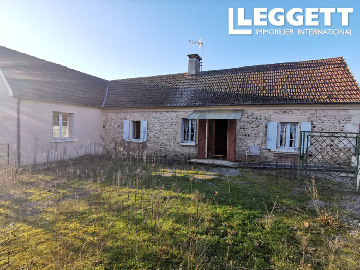 Image No.1-3 Bed House for sale