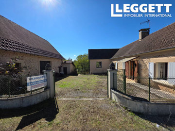 ahr0chm6ly9jzg4uagvzdglhlmltbw8vaw1hz2uvvevom