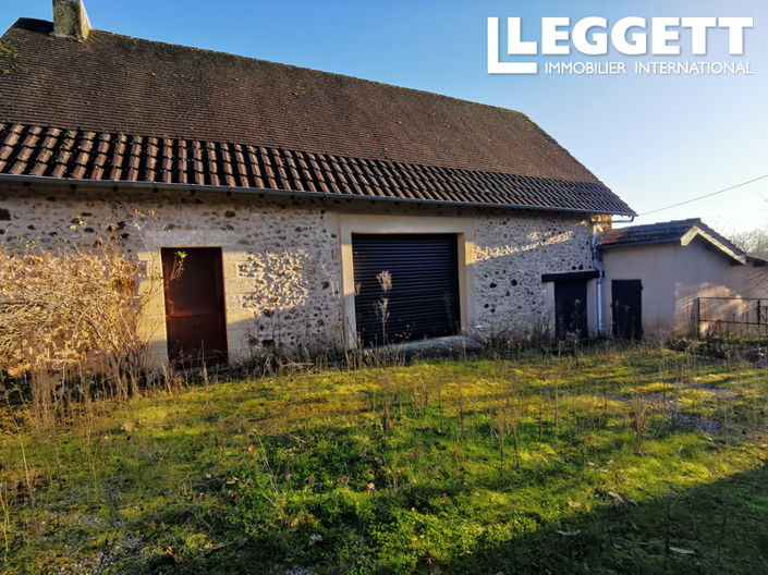 Image No.3-3 Bed House for sale