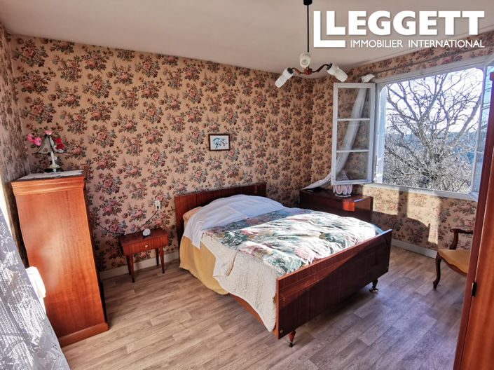 Image No.4-3 Bed House for sale