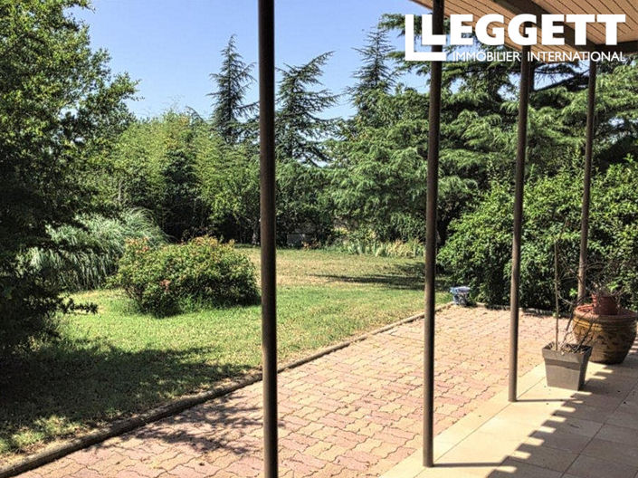 Image No.9-3 Bed House for sale