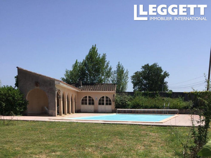 Image No.2-3 Bed House for sale