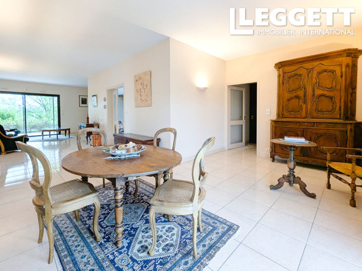 Image No.4-3 Bed House for sale