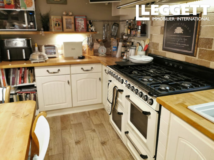 Image No.5-4 Bed House for sale