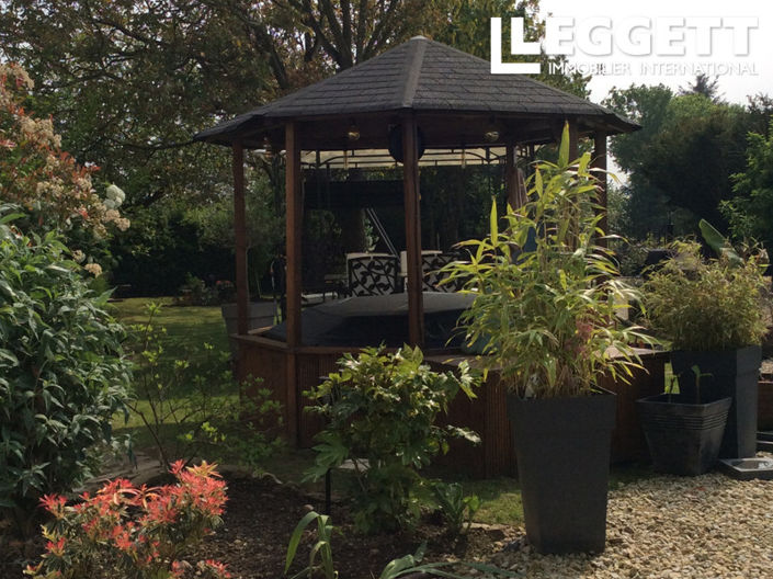 Image No.9-4 Bed House for sale