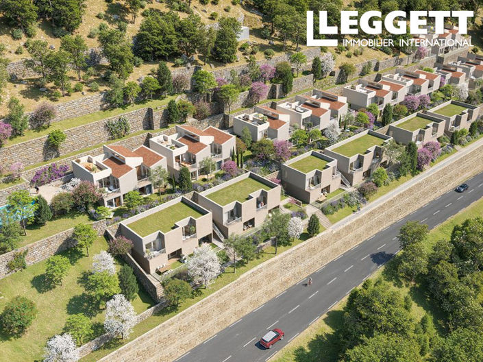 Image No.5-1 Bed Apartment for sale