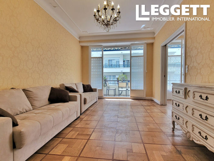 Image No.1-2 Bed Apartment for sale