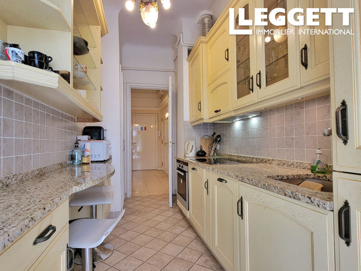 Image No.3-2 Bed Apartment for sale