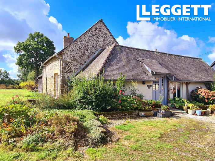 Image No.1-3 Bed House for sale