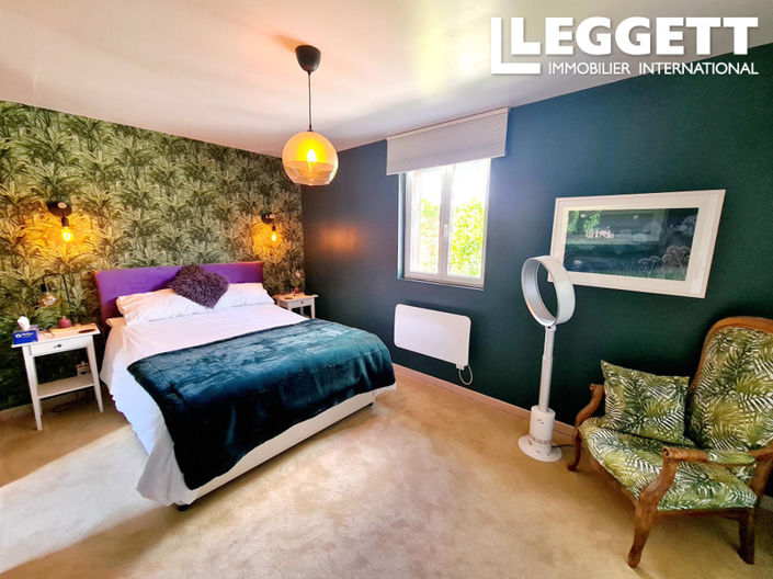 Image No.4-3 Bed House for sale