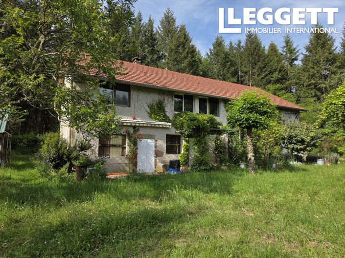 Image No.1-2 Bed House for sale