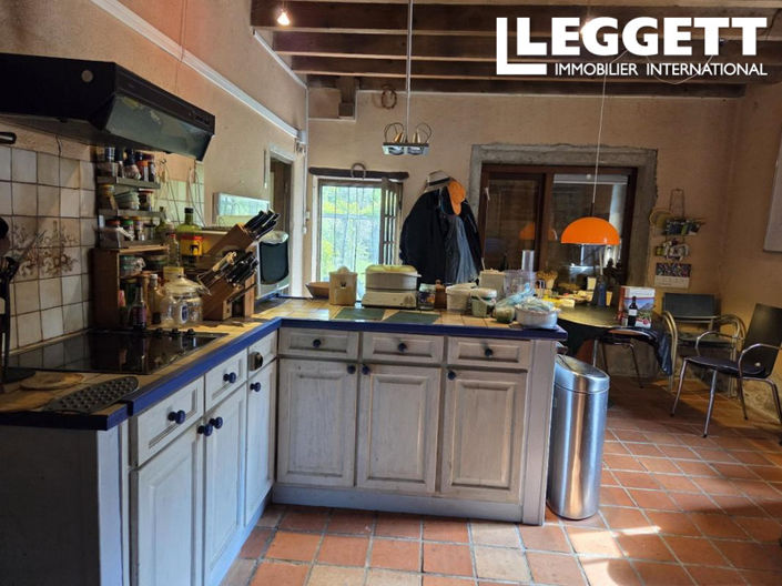 Image No.2-2 Bed House for sale