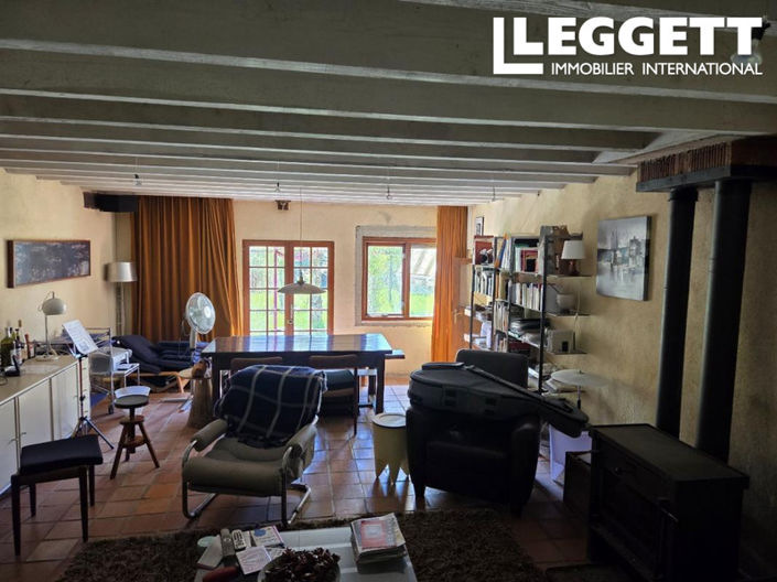 Image No.4-2 Bed House for sale