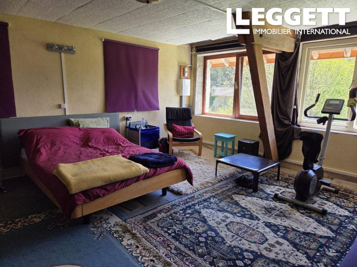 Image No.5-2 Bed House for sale