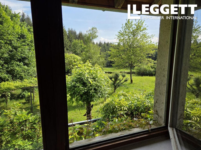 Image No.7-2 Bed House for sale