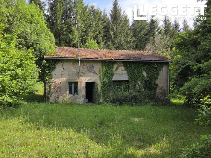 Image No.8-2 Bed House for sale