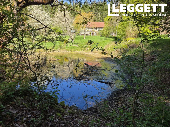 Image No.9-2 Bed House for sale