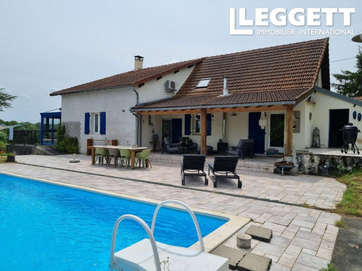 Image No.1-4 Bed House for sale