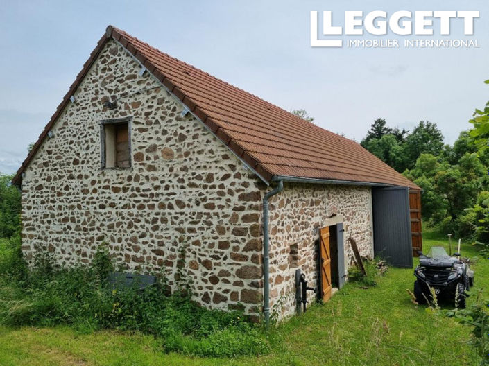 Image No.10-4 Bed House for sale