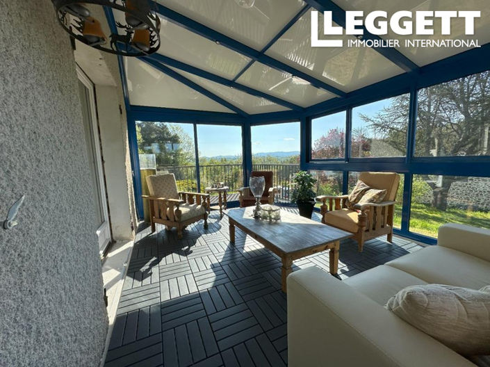 Image No.4-4 Bed House for sale